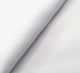 Branco 110601 BRANCO | (11-0601) | 255, 254, 255
